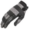 Fasthouse Youth Speedstyle Akin Gloves