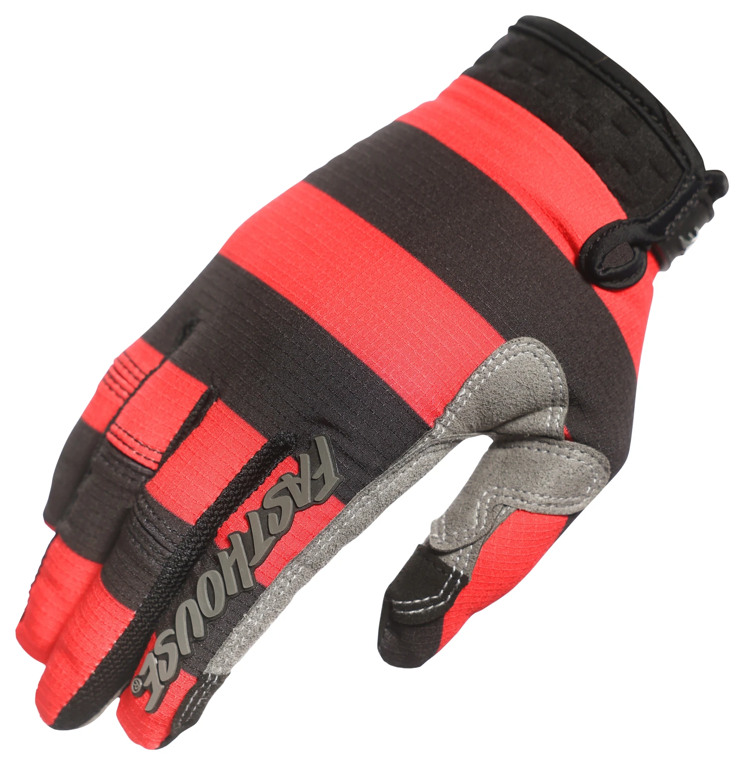 Fasthouse Youth Speedstyle Akin Gloves 3 Fasthouse Youth Speedstyle Akin Gloves - Image 3