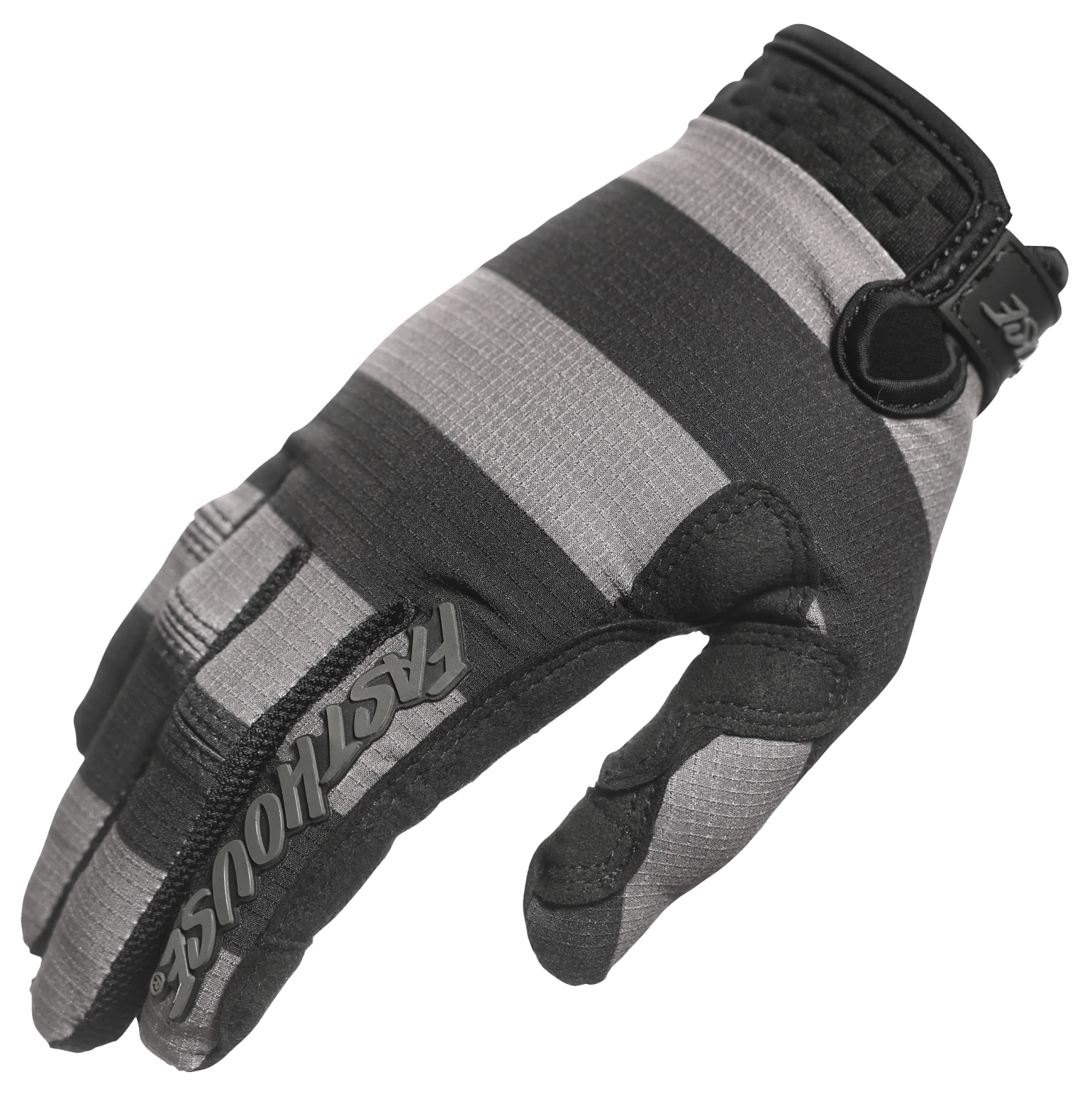 Fasthouse Youth Speedstyle Akin Gloves 1 Fasthouse Youth Speedstyle Akin Gloves