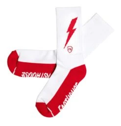 Fasthouse Wired Socks -RevZilla Shop fasthouse wired socks 2