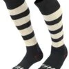 Fasthouse Youth Grindhouse Division Moto Socks