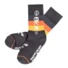 Fasthouse Youth Lost Boys Crew Socks