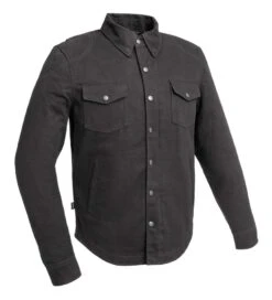 First Manufacturing Dagger Shirt