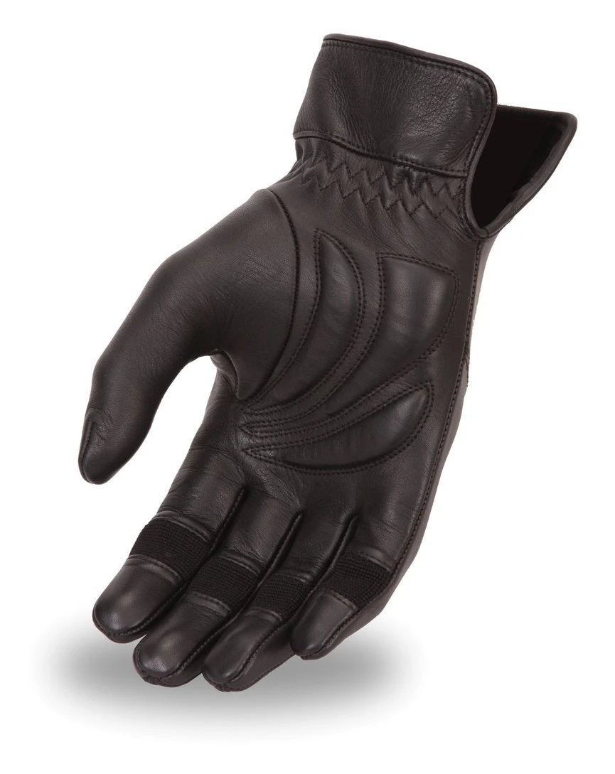 First Manufacturing Dame Women's Gloves 2 First Manufacturing Dame Women's Gloves - Image 2