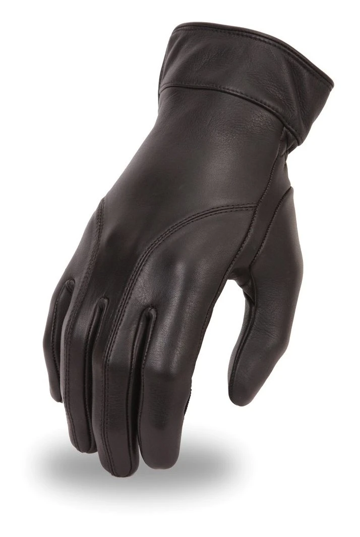 First Manufacturing Dame Women's Gloves 1 First Manufacturing Dame Women's Gloves