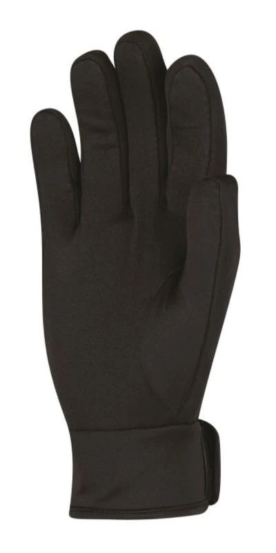 Firstgear Heated Glove Liners 2 Firstgear Heated Glove Liners - Image 2