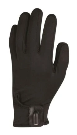 Firstgear Heated Glove Liners