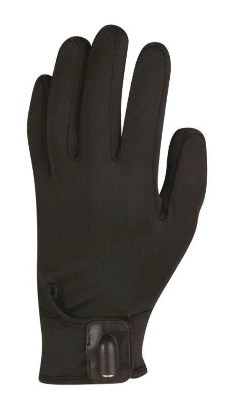 Firstgear Heated Glove Liners 1 Firstgear Heated Glove Liners
