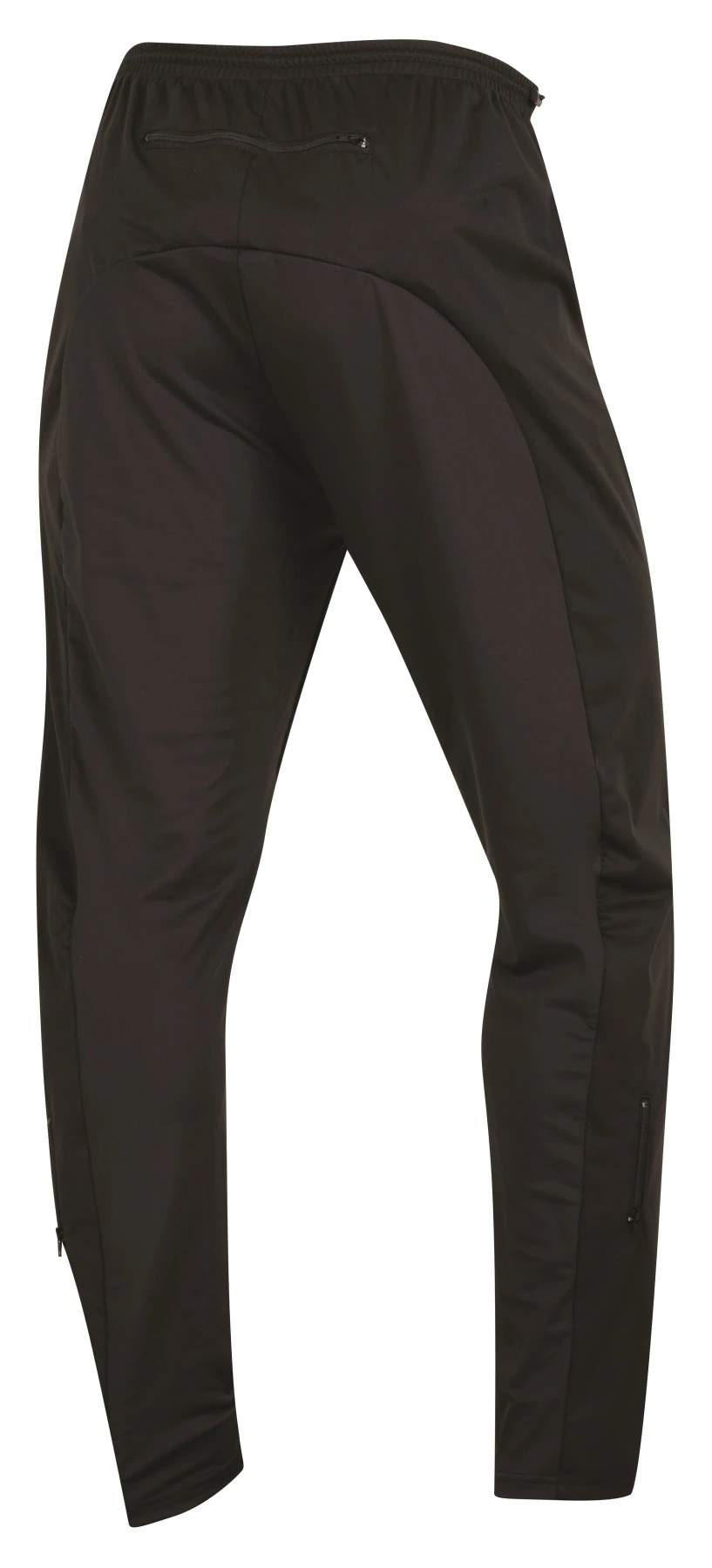 Firstgear Gen 4 Heated Pant Liner 2 Firstgear Gen 4 Heated Pant Liner - Image 2