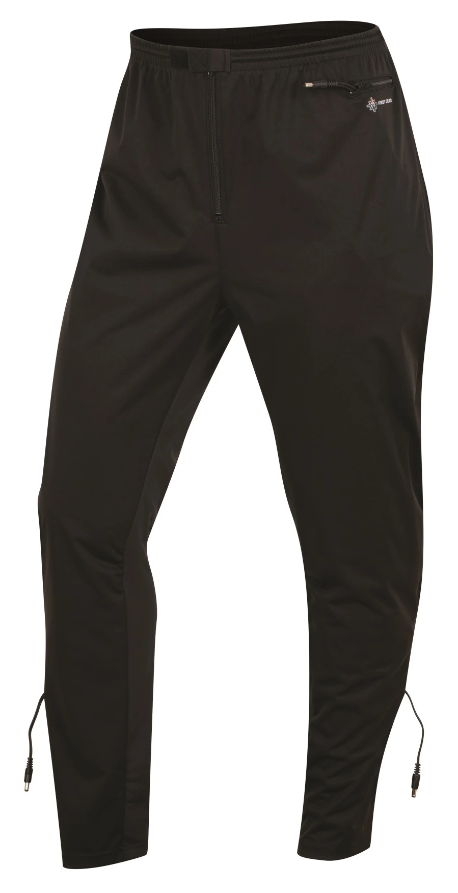 Firstgear Gen 4 Heated Pant Liner 1 Firstgear Gen 4 Heated Pant Liner
