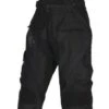 Firstgear Kathmandu 2.0 Pants