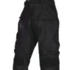 Firstgear Kathmandu 2.0 Pants Black / 36 (Tall) [Open Box]