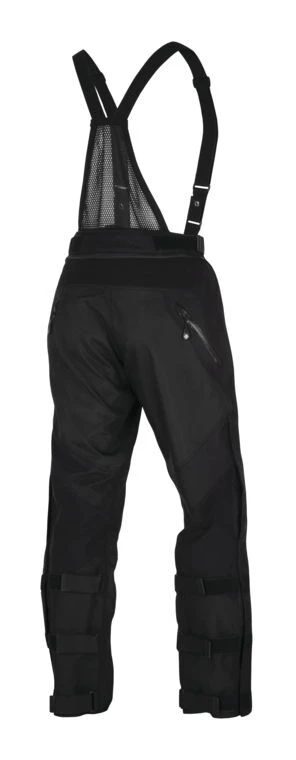 Firstgear Kilimanjaro 2.0 Pants 2 Firstgear Kilimanjaro 2.0 Pants - Image 2