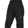 Firstgear Kilimanjaro 2.0 Pants