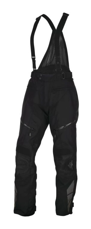 Firstgear Kilimanjaro 2.0 Pants 1 Firstgear Kilimanjaro 2.0 Pants