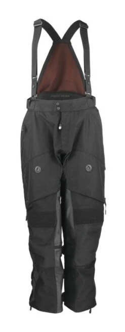 Firstgear Rogue XC Pro Pant