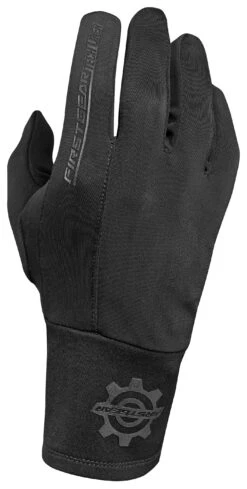 Firstgear Tech Women's Glove Liners