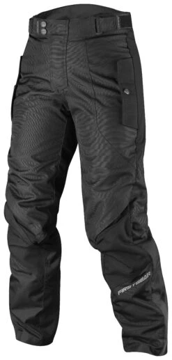 Firstgear Voyage Women's Pants