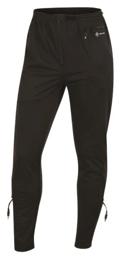 Firstgear Gen 4 Women's Heated Pant Liner