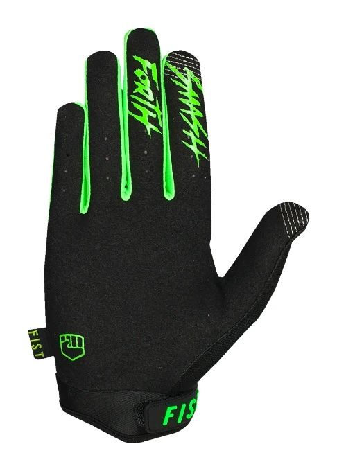 Fist Handwear Stocker Gloves 18 Fist Handwear Stocker Gloves - Image 18