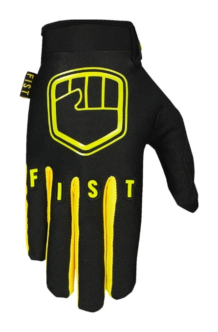 Fist Handwear Stocker Gloves 19 Fist Handwear Stocker Gloves - Image 19