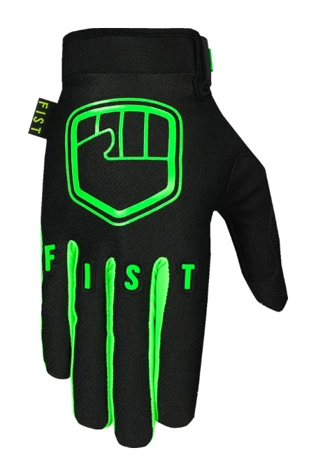 Fist Handwear Stocker Gloves 17 Fist Handwear Stocker Gloves - Image 17