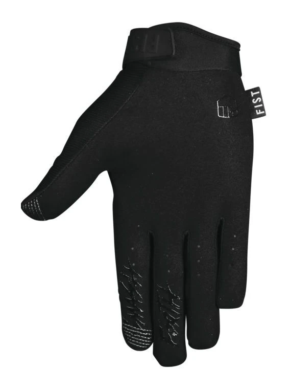 Fist Handwear Stocker Gloves 2 Fist Handwear Stocker Gloves - Image 2