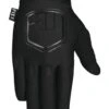 Fist Handwear Stocker Gloves