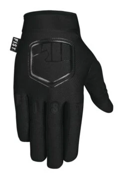 Fist Handwear Stocker Gloves