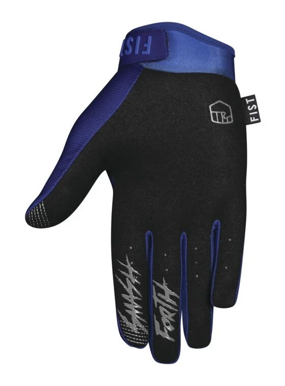 Fist Handwear Stocker Gloves 16 Fist Handwear Stocker Gloves - Image 16