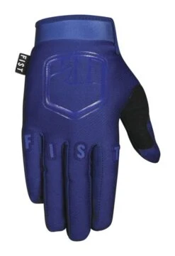Fist Handwear Stocker Gloves 34 Fist Handwear Stocker Gloves -RevZilla Shop fist handwear stocker gloves blue