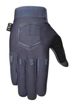 Fist Handwear Stocker Gloves 24 Fist Handwear Stocker Gloves -RevZilla Shop fist handwear stocker gloves grey