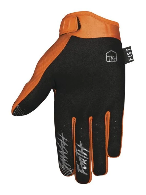 Fist Handwear Stocker Gloves 14 Fist Handwear Stocker Gloves - Image 14