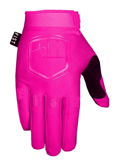 Fist Handwear Stocker Gloves 11 Fist Handwear Stocker Gloves - Image 11