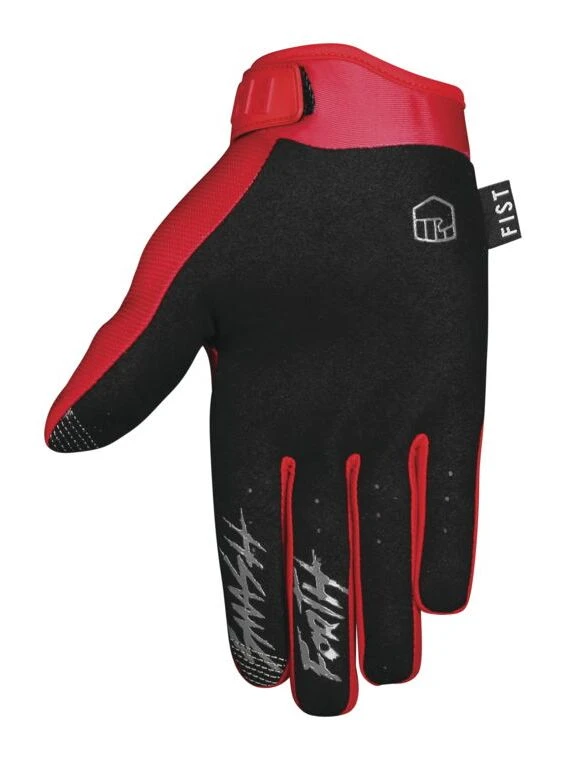 Fist Handwear Stocker Gloves 10 Fist Handwear Stocker Gloves - Image 10