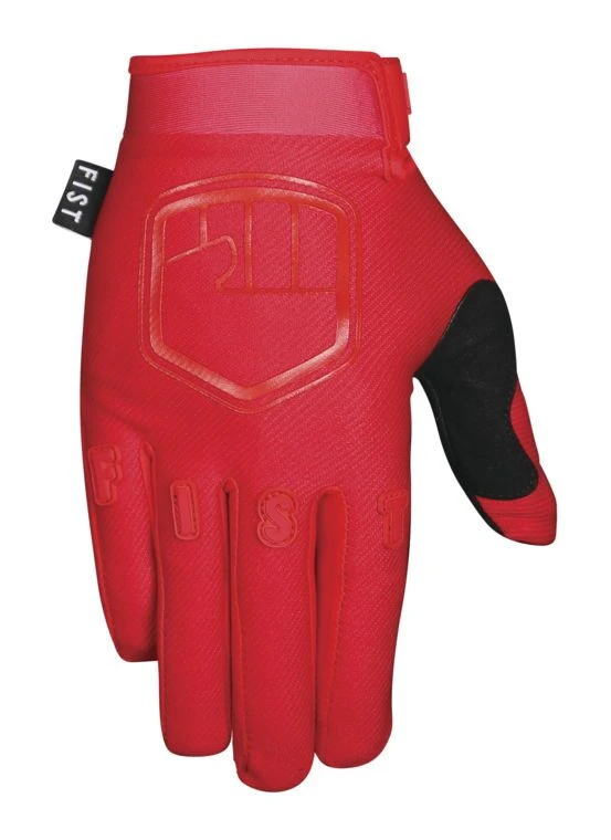 Fist Handwear Stocker Gloves 9 Fist Handwear Stocker Gloves - Image 9