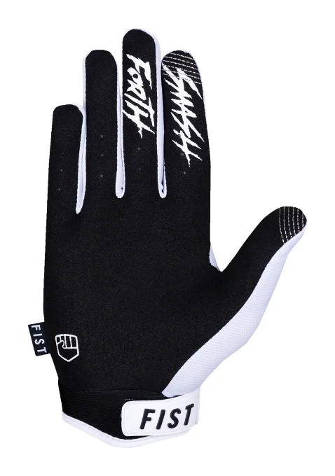 Fist Handwear Stocker Gloves 8 Fist Handwear Stocker Gloves - Image 8