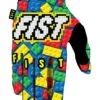 Fist Handwear Youth Build Gloves