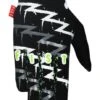 Fist Handwear Strapped Taka Higashino Cali Roll Gloves