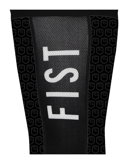 Fist Handwear Youth Moto Socks 2 Fist Handwear Youth Moto Socks - Image 2