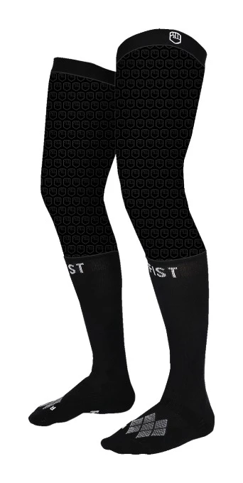 Fist Handwear Youth Moto Socks 1 Fist Handwear Youth Moto Socks