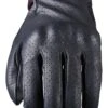 Five Mustang EVO Gloves