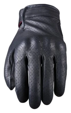 Five Mustang EVO Gloves