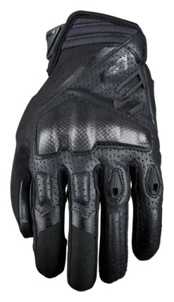 Five RSC EVO Gloves