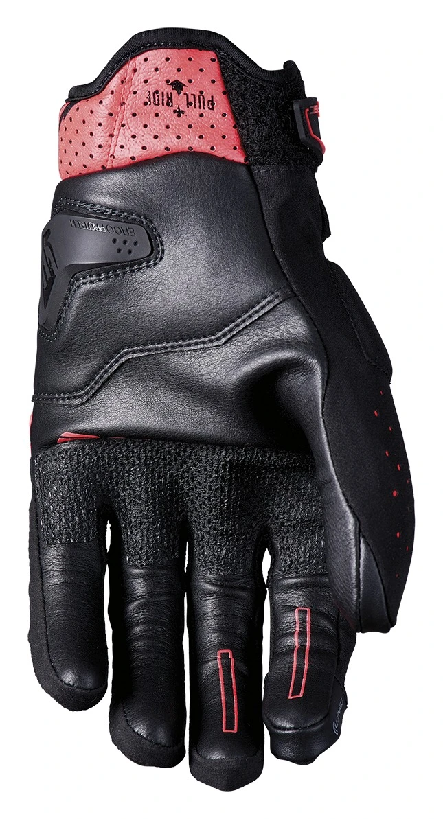 Five RSC EVO Gloves 6 Five RSC EVO Gloves - Image 6