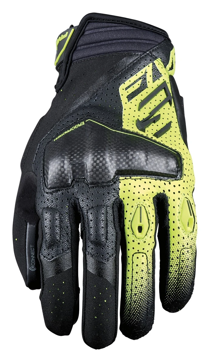 Five RSC EVO Gloves 7 Five RSC EVO Gloves - Image 7