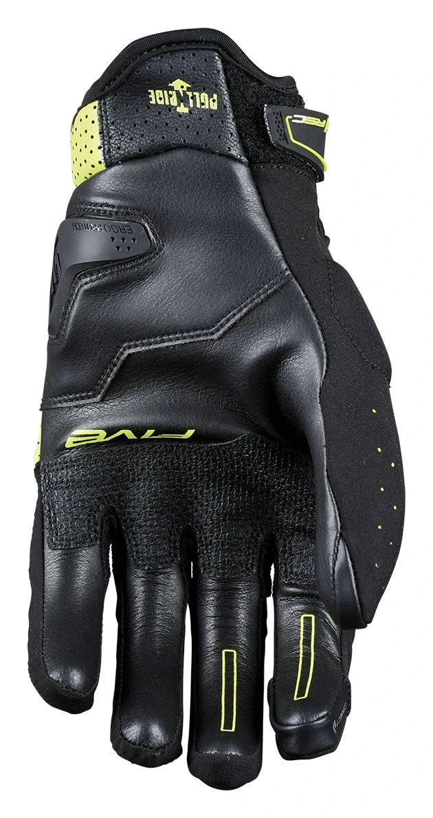 Five RSC EVO Gloves 8 Five RSC EVO Gloves - Image 8