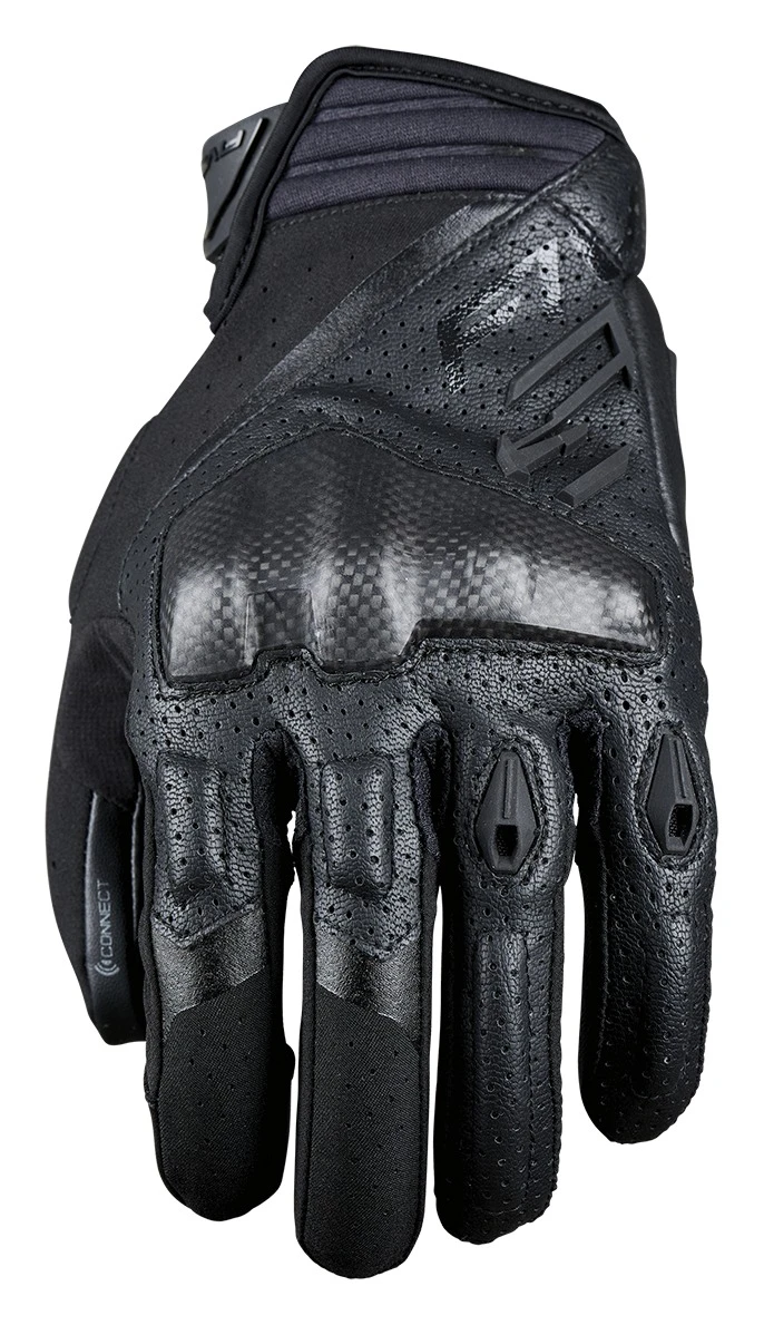 Five RSC EVO Gloves 1 Five RSC EVO Gloves