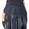 Five Scrambler Gloves