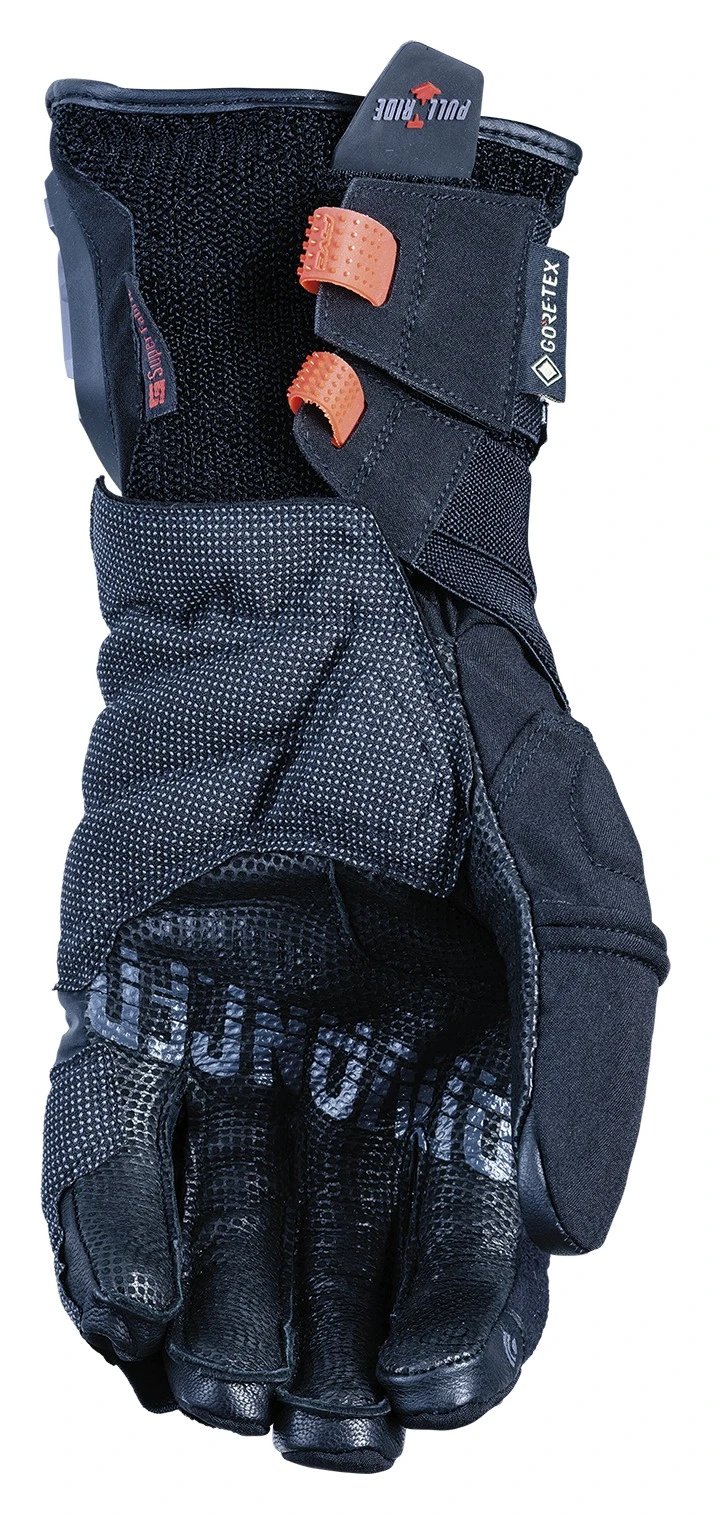 Five TFX1 GTX Gloves 2 Five TFX1 GTX Gloves - Image 2